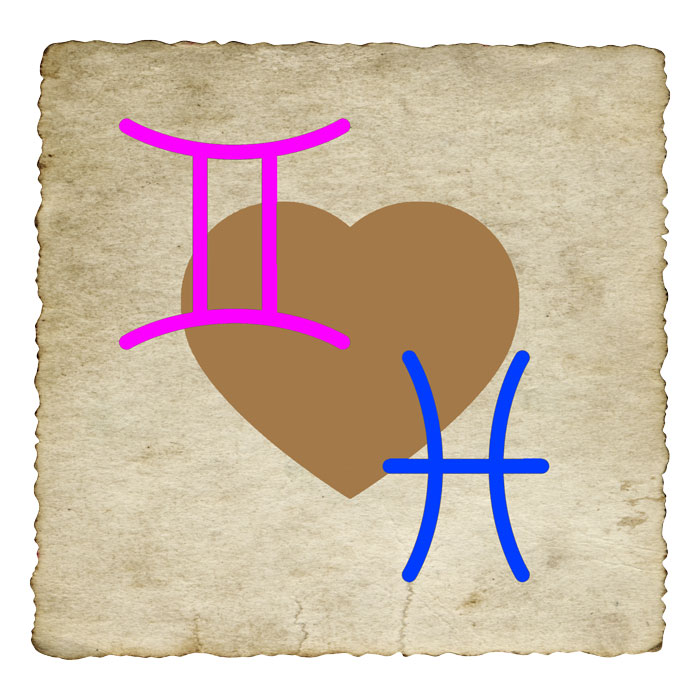 compatibilite-femme-gemeaux-homme-poissons