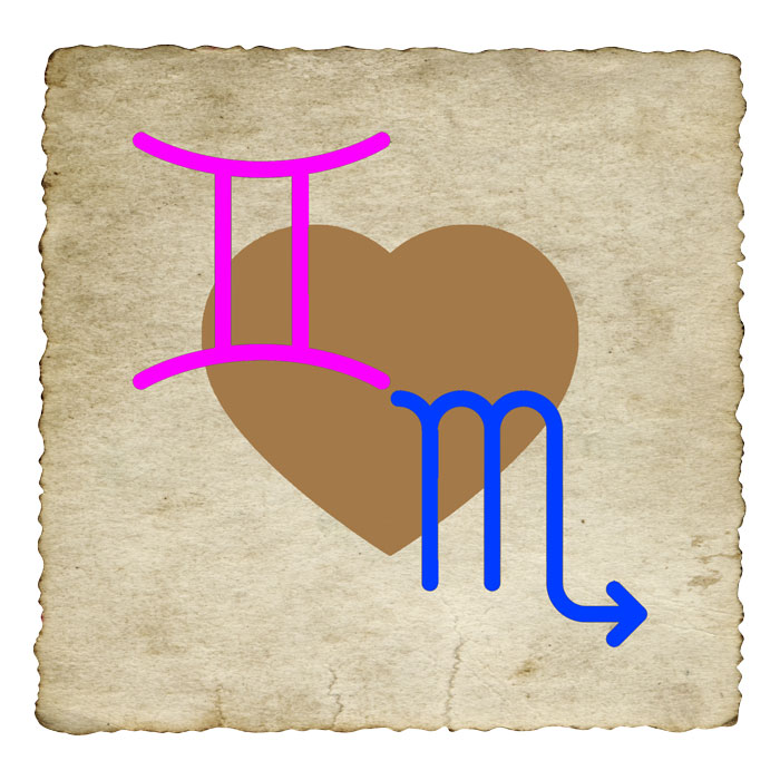 compatibilite-femme-gemeaux-homme-scorpion