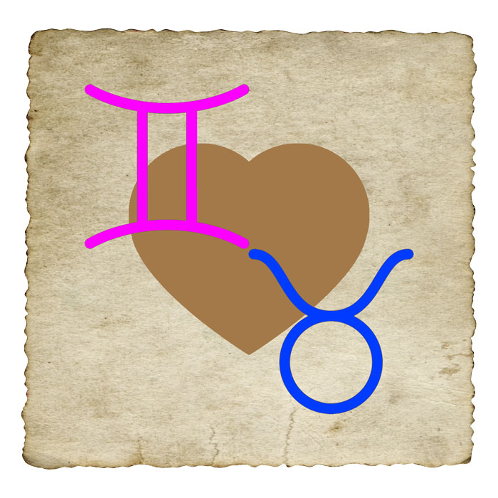 compatibilite-femme-gemeaux-homme-taureau