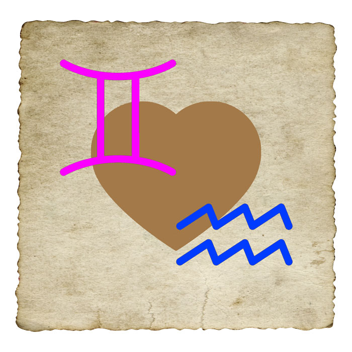 compatibilite-femme-gemeaux-homme-verseau