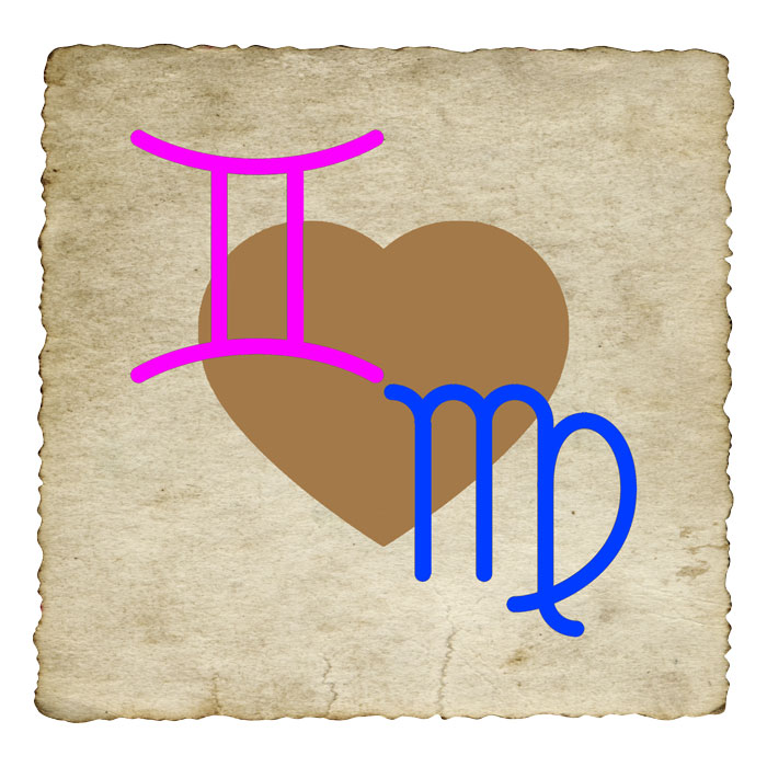 compatibilite-femme-gemeaux-homme-vierge