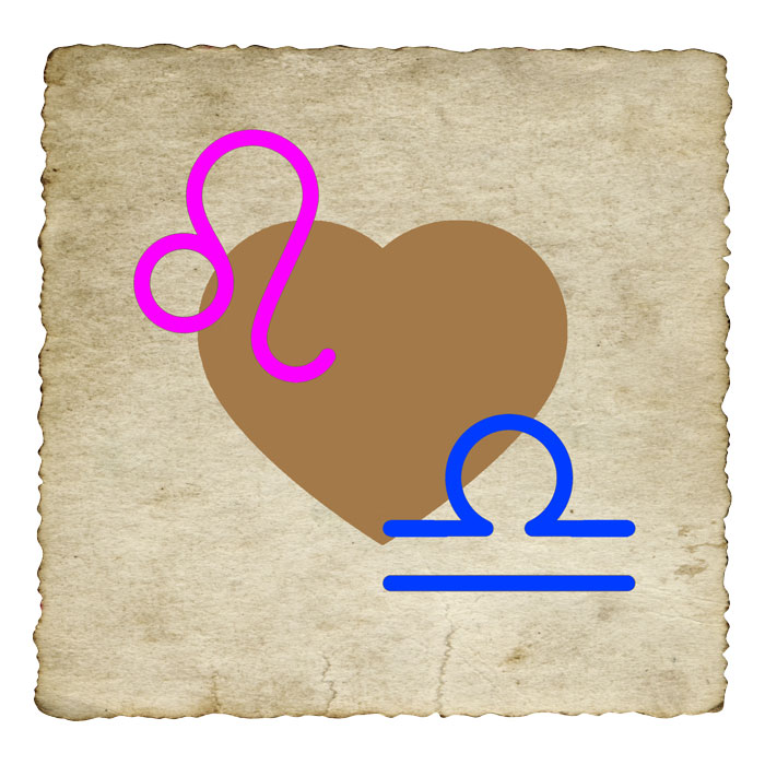 compatibilite-femme-lion-homme-balance