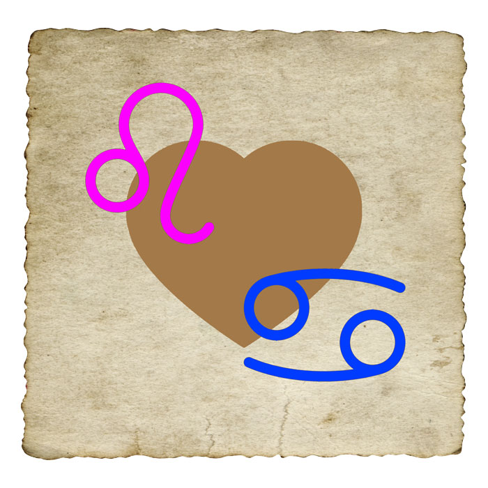 compatibilite-femme-lion-homme-cancer