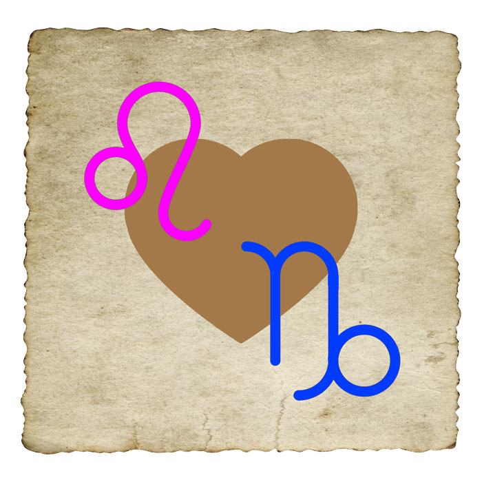 compatibilite-femme-lion-homme-capricorne