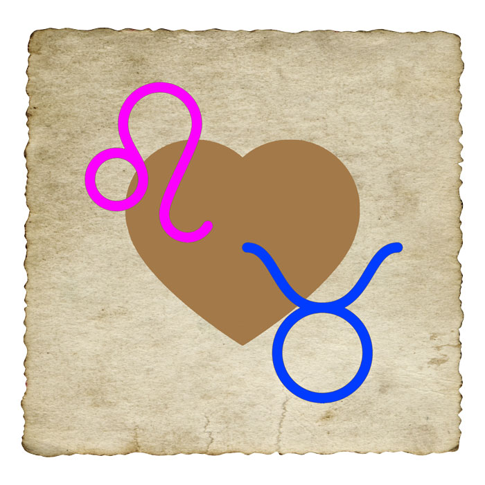 compatibilite-femme-lion-homme-taureau