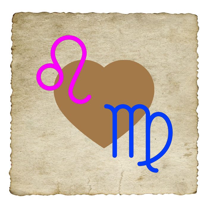 compatibilite-femme-lion-homme-vierge