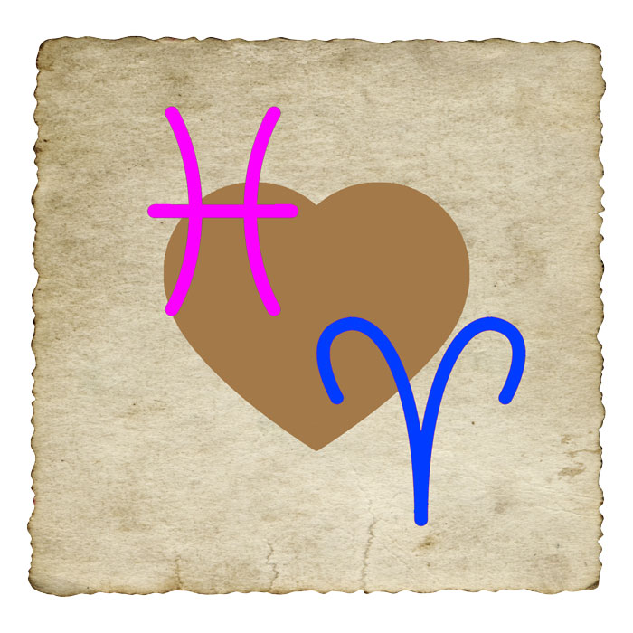 compatibilite-femme-poissons-homme-belier