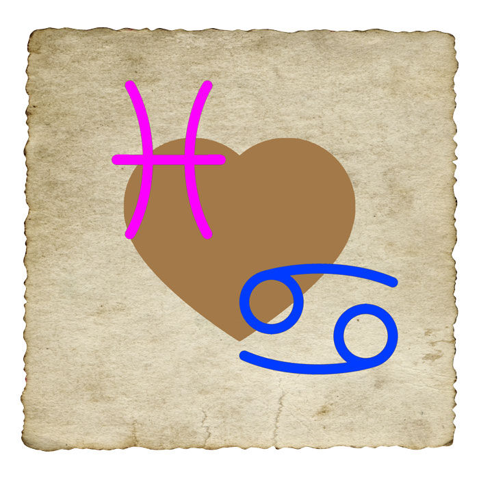 compatibilite-femme-poissons-homme-cancer