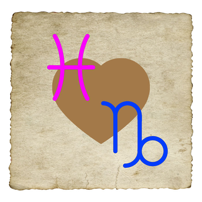 compatibilite-femme-poissons-homme-capricorne