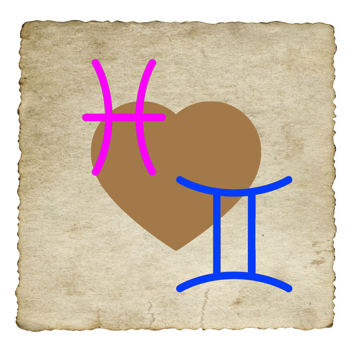 compatibilite-femme-poissons-homme-gemeaux