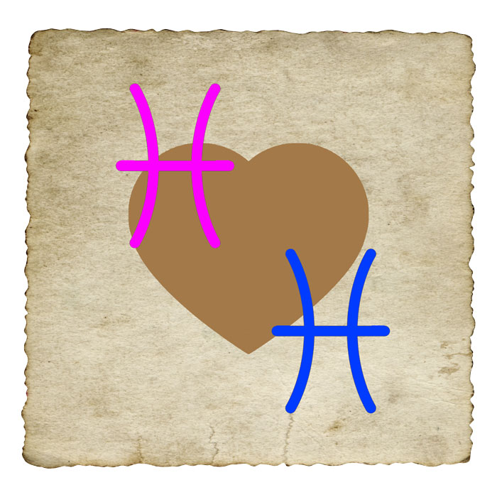 compatibilite-femme-poissons-homme-poissons