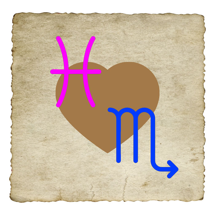 compatibilite-femme-poissons-homme-scorpion