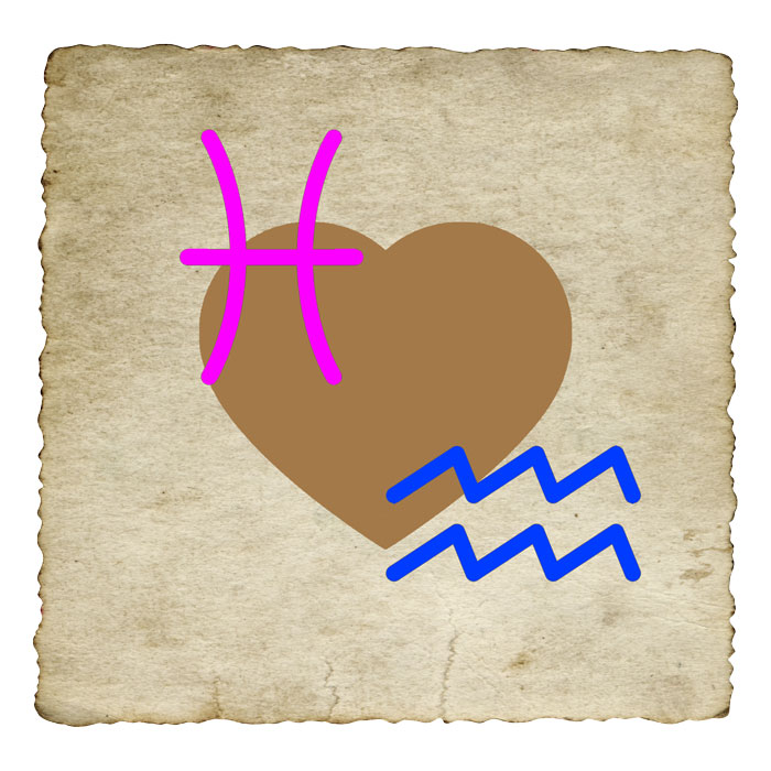 compatibilite-femme-poissons-homme-verseau