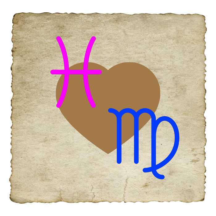 compatibilite-femme-poissons-homme-vierge