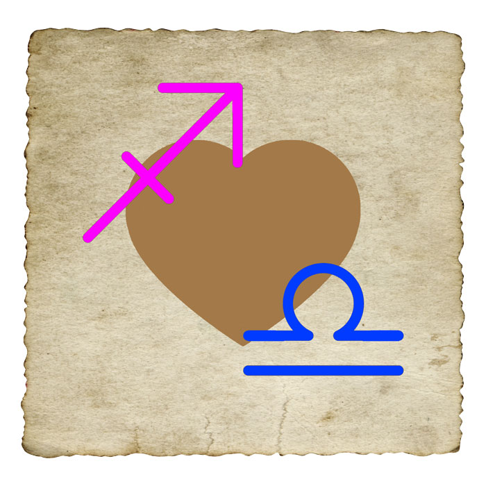 compatibilite-femme-sagittaire-homme-balance