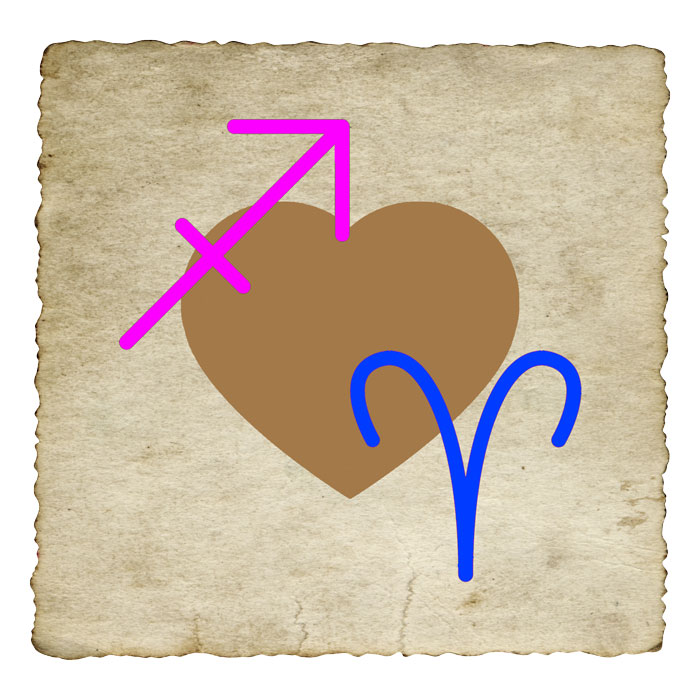 compatibilite-femme-sagittaire-homme-belier