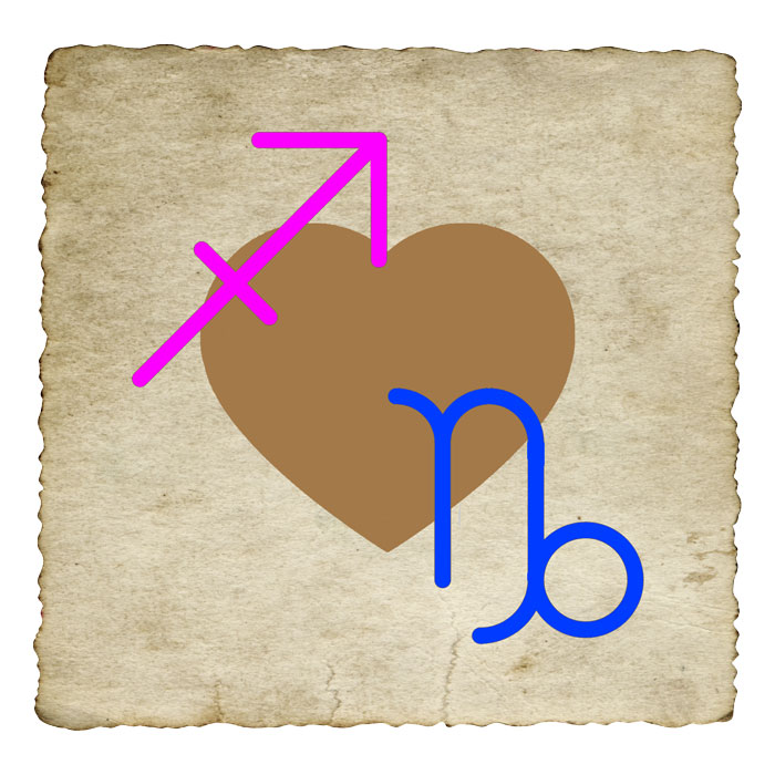 compatibilite-femme-sagittaire-homme-capricorne