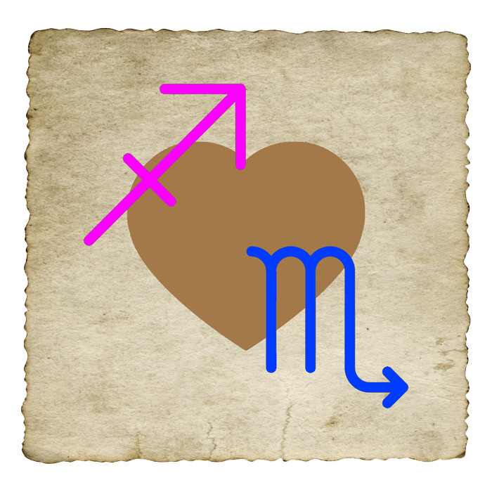 compatibilite-femme-sagittaire-homme-scorpion