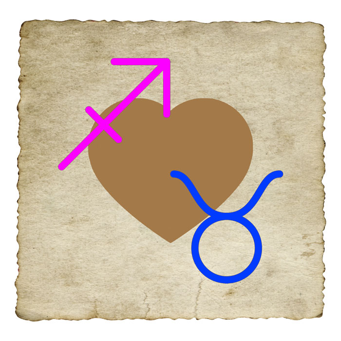 compatibilite-femme-sagittaire-homme-taureau