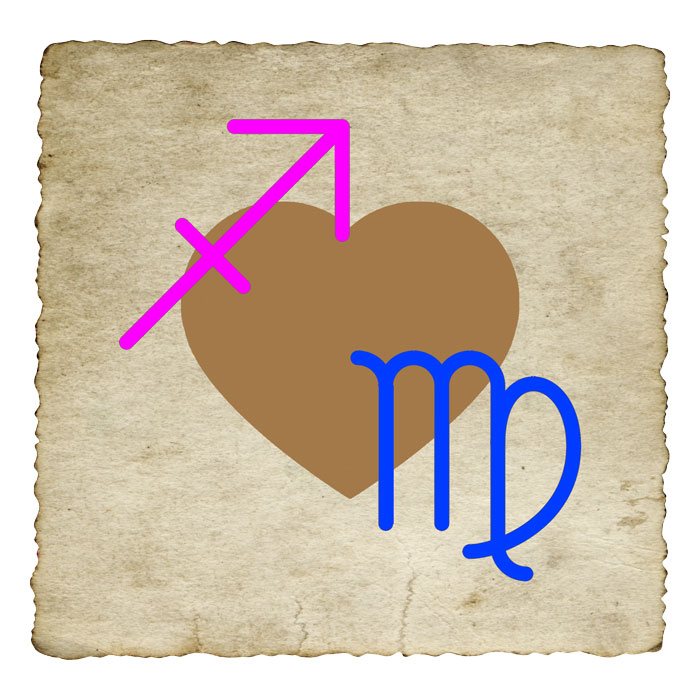 compatibilite-femme-sagittaire-homme-vierge