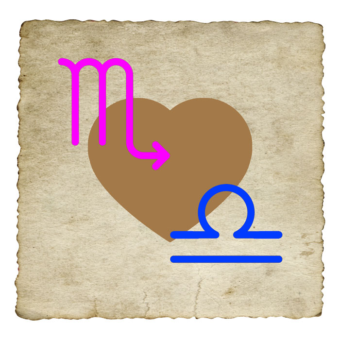 compatibilite-femme-scorpion-homme-balance