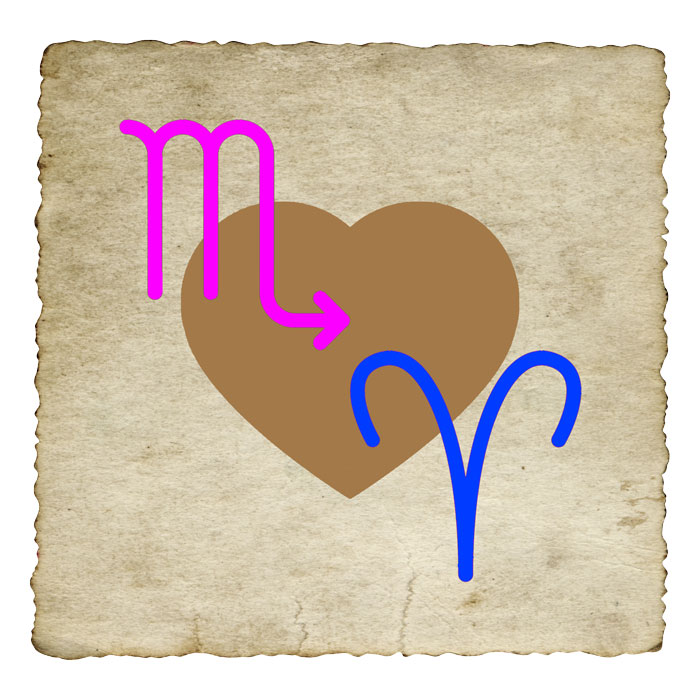 compatibilite-femme-scorpion-homme-belier