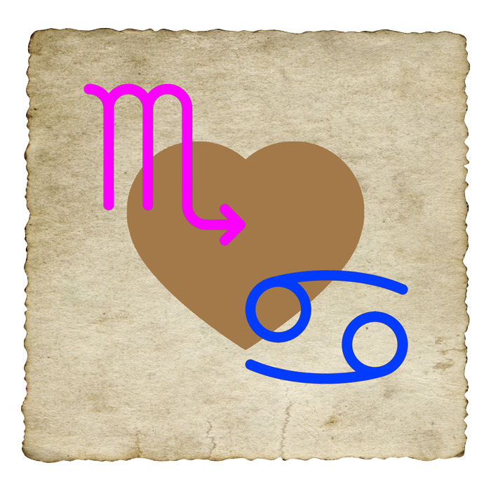 compatibilite-femme-scorpion-homme-cancer