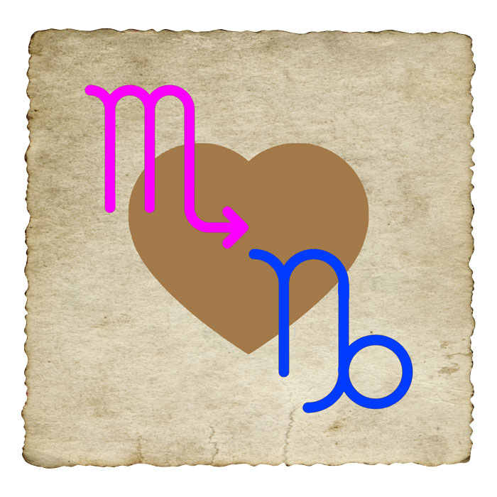 compatibilite-femme-scorpion-homme-capricorne