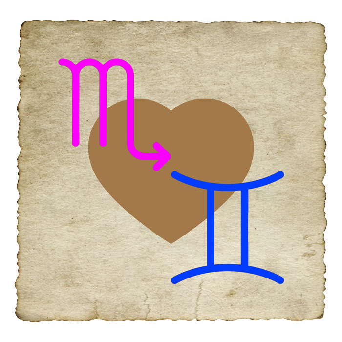 compatibilite-femme-scorpion-homme-gemeaux