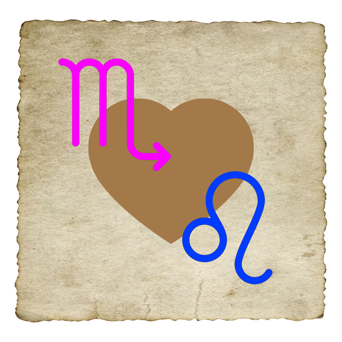 compatibilite-femme-scorpion-homme-lion