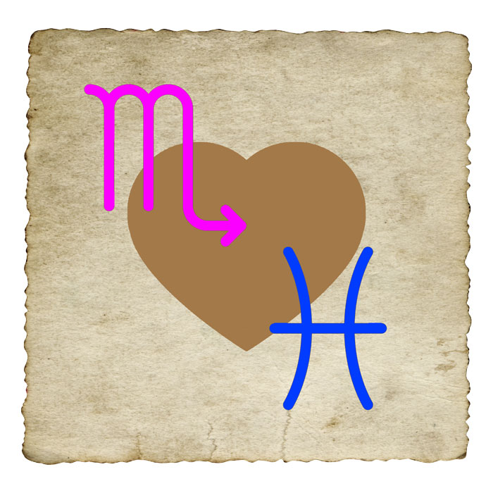 compatibilite-femme-scorpion-homme-poissons