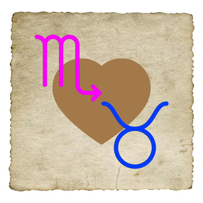 compatibilite-femme-scorpion-homme-taureau