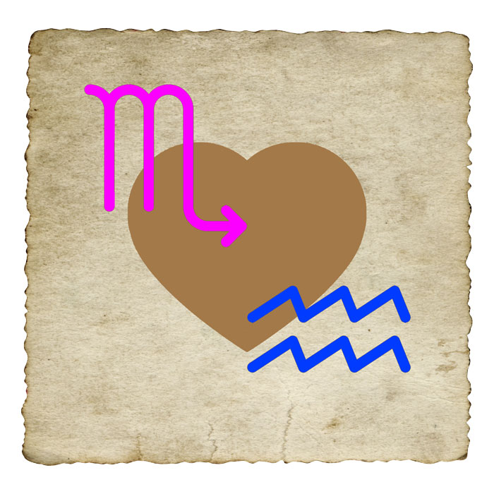 compatibilite-femme-scorpion-homme-verseau