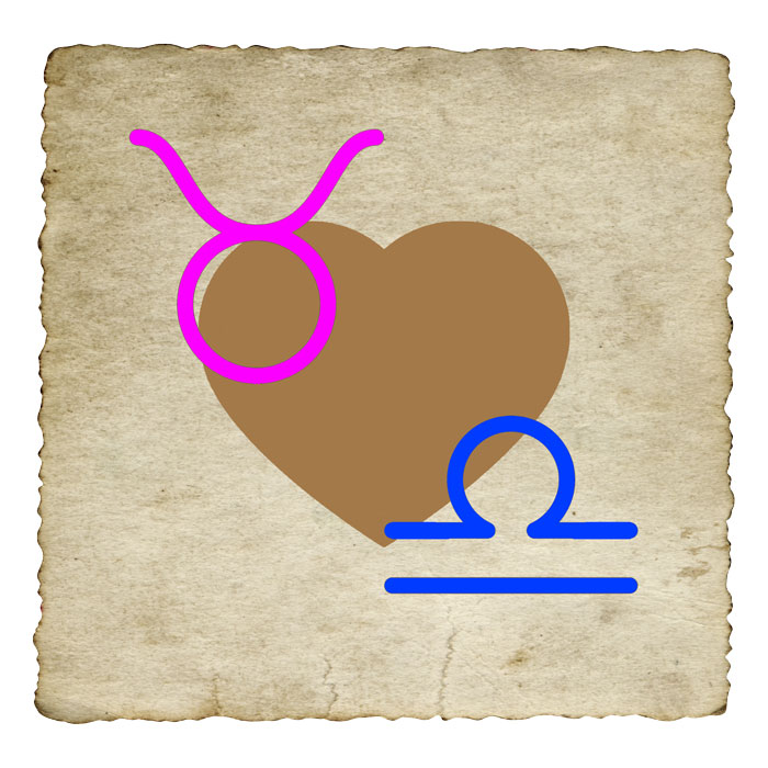 compatibilite-femme-taureau-homme-balance