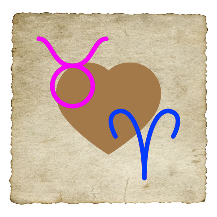 compatibilite-femme-taureau-homme-belier