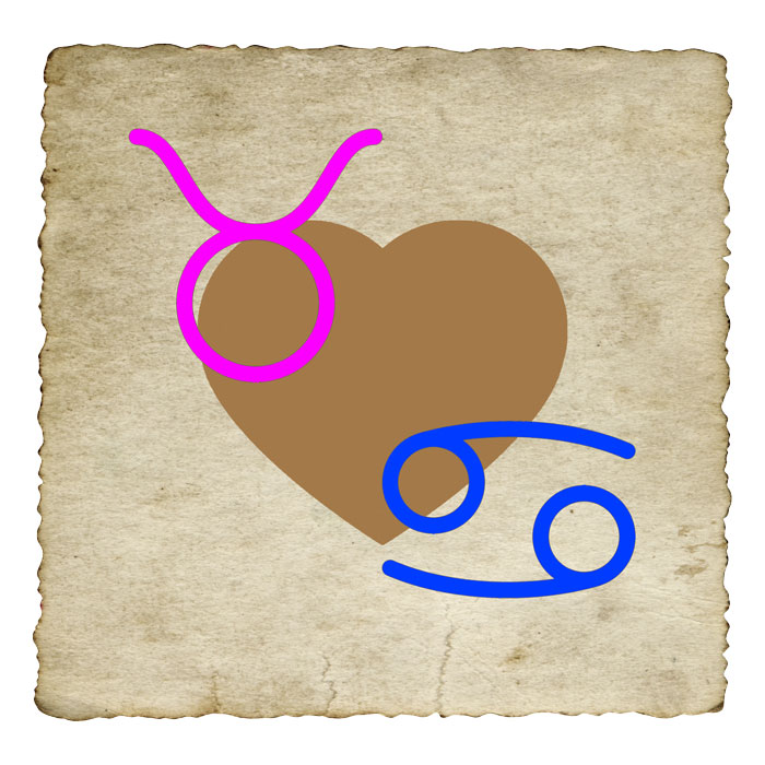 compatibilite-femme-taureau-homme-cancer