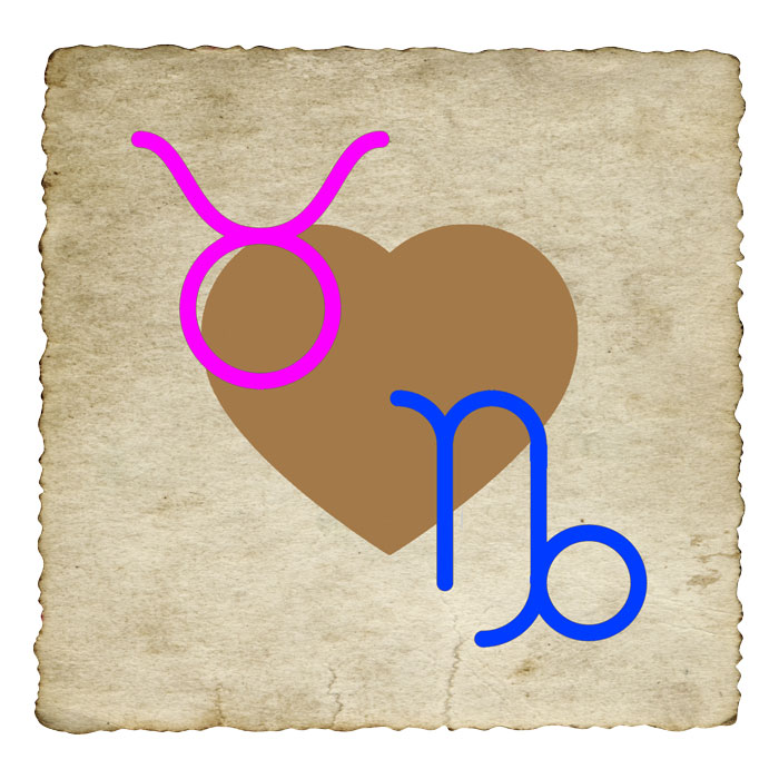 compatibilite-femme-taureau-homme-capricorne