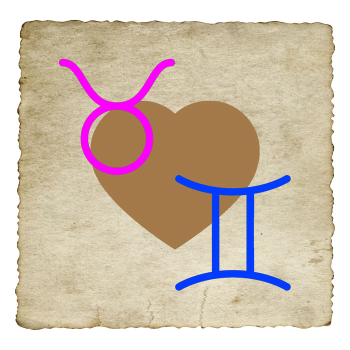 compatibilite-femme-taureau-homme-gemeaux