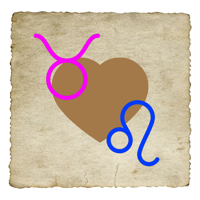 compatibilite-femme-taureau-homme-lion