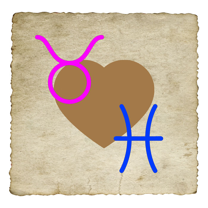 compatibilite-femme-taureau-homme-poissons