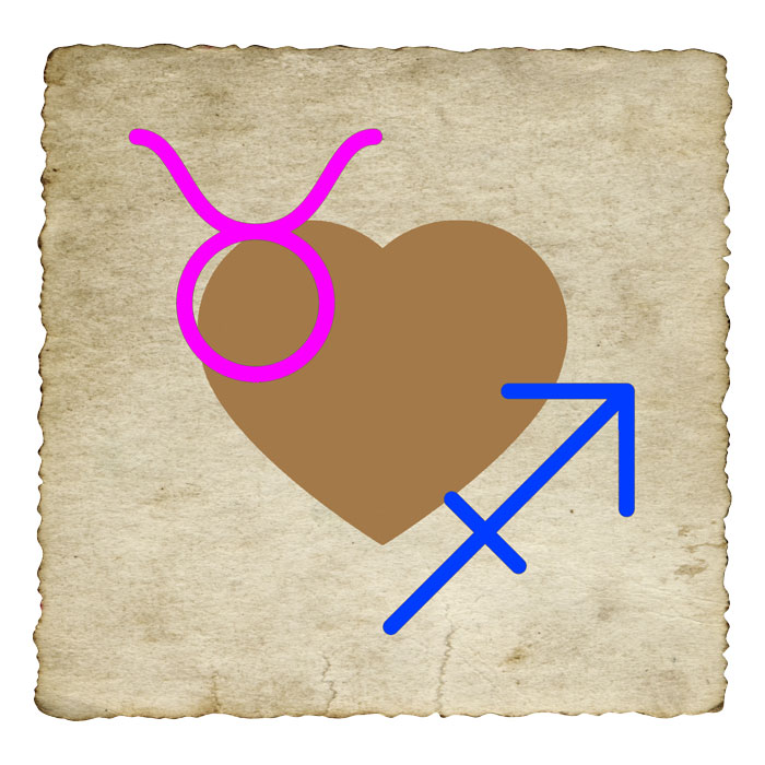 compatibilite-femme-taureau-homme-sagittaire