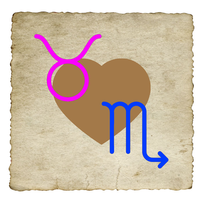 compatibilite-femme-taureau-homme-scorpion