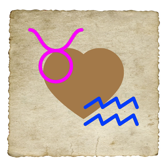 compatibilite-femme-taureau-homme-verseau