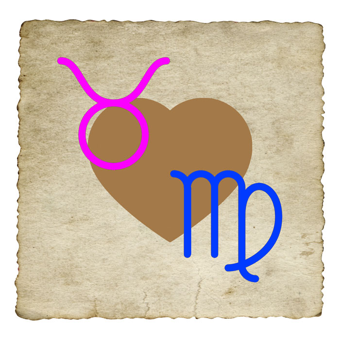 compatibilite-femme-taureau-homme-vierge