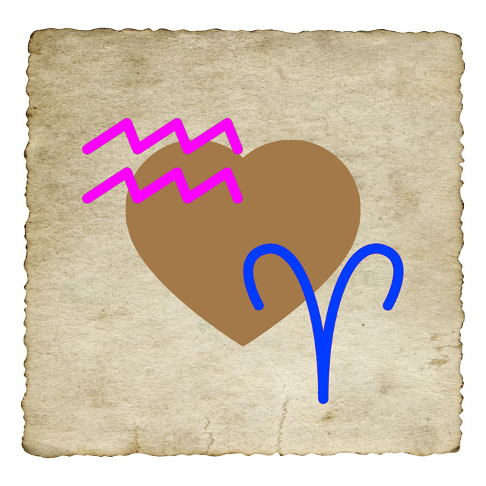 compatibilite-femme-verseau-homme-belier