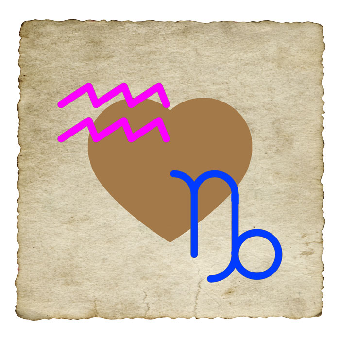 compatibilite-femme-verseau-homme-capricorne