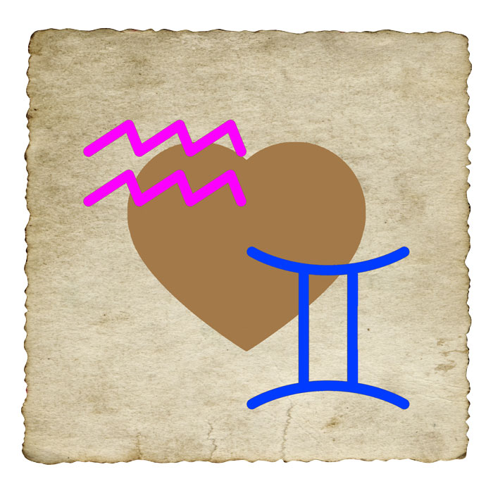 compatibilite-femme-verseau-homme-gemeaux