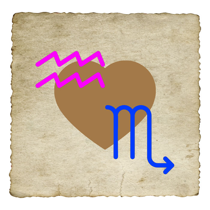 compatibilite-femme-verseau-homme-scorpion