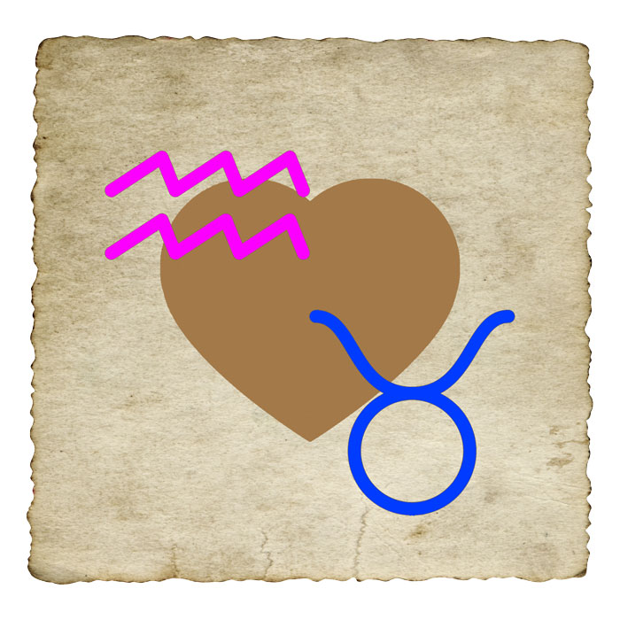 compatibilite-femme-verseau-homme-taureau