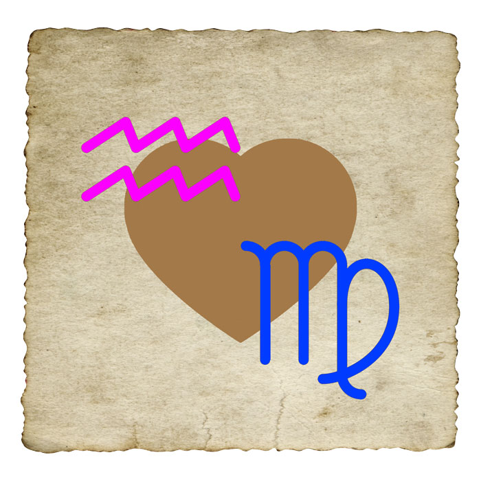 compatibilite-femme-verseau-homme-vierge